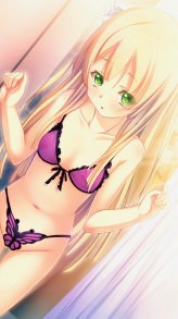 hentai on moregirls (3323)